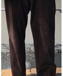 Steven Alan | パンツ