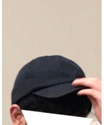 Acne Studios | キャップ
