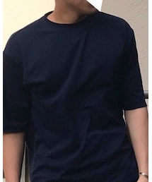 UNIQLO | トップス