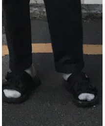 Danner | サンダル