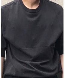 EEL | Tシャツ/カットソー