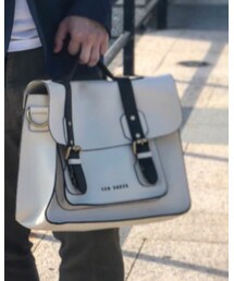 Ted Baker | トートバッグ
