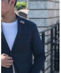 UNITED ARROWS | スーツジャケット