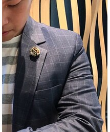 J.CREW | テーラードジャケット
