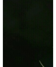 MARLMARL | スタイ/よだれかけ