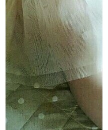 sunnylittle | ロンパース