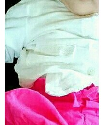 combimini | カーディガン/ボレロ