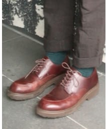 no brand | その他シューズ