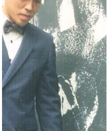 SUIT SELECT | スーツジャケット