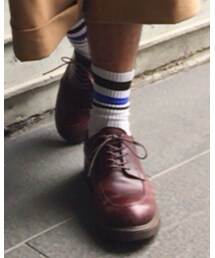 no brand | ドレスシューズ