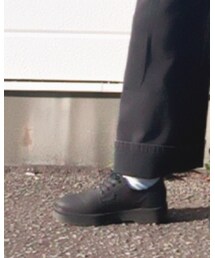 Saturdays NYC | ドレスシューズ