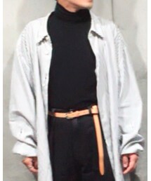 UNIQLO | Tシャツ/カットソー