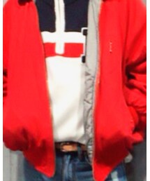 TOMMY HILFIGER | ニット/セーター