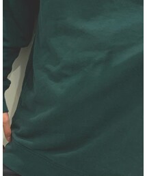 H&M | トップス