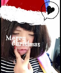 WEGO | うにゅ♡(その他)