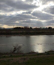 earth music&ecology | 幻想的❤️(その他)