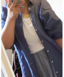 cepo | Tシャツ/カットソー