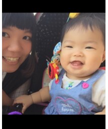 no brand | その他