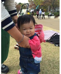 天王寺公園 | その他