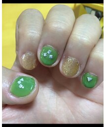 セルフネイル | ハンドケア/ハンドクリーム