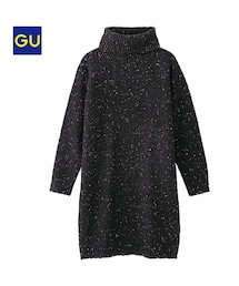 GU | ワンピース