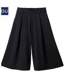 GU | パンツ