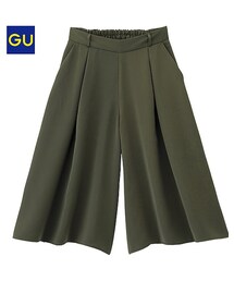 GU | その他パンツ