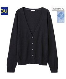 GU | カーディガン/ボレロ