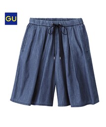 GU | その他パンツ