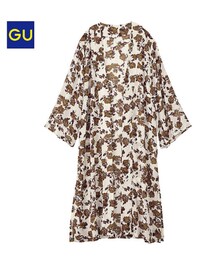 GU | カーディガン/ボレロ