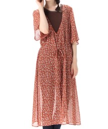 Honeys | ワンピース