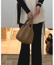 HERMES | ハンドバッグ