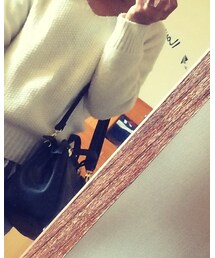 Andemiu | ハンドバッグ