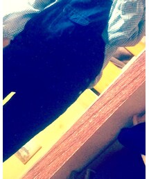 GU | サロペット/オーバーオール