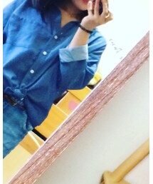 しまむら | シャツ/ブラウス