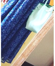 しまむら | その他パンツ