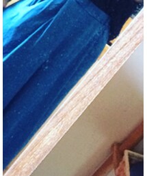 GU | その他パンツ