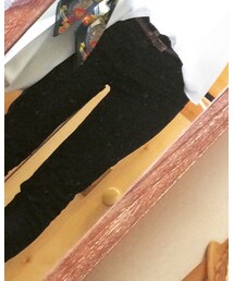 H&M | その他パンツ