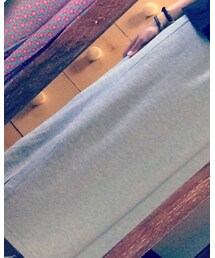 GU | ワンピース