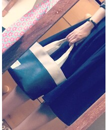 しまむら | ハンドバッグ