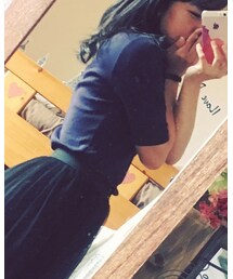 UNIQLO | Tシャツ/カットソー