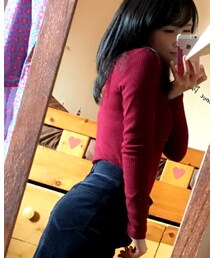 UNIQLO | Tシャツ/カットソー