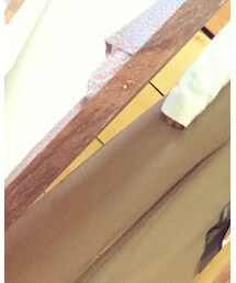 UNIQLO | その他パンツ