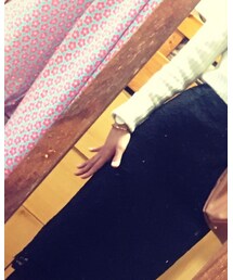 Daniel Wellington | アナログ腕時計