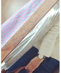 CLOSE-UP | その他アウター