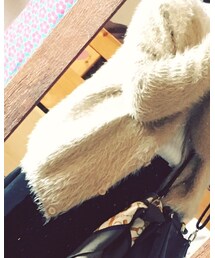 Bou Jeloud | カーディガン/ボレロ