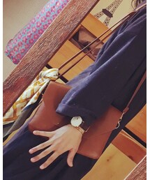 Bou Jeloud | ワンピース