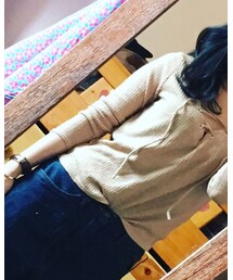 H&M | Tシャツ/カットソー