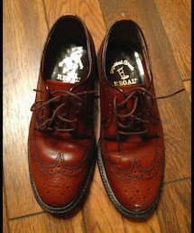 REGAL | ドレスシューズ