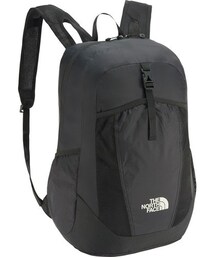 THE NORTH FACE | FLYWEIGHT RECON (バックパック/リュック)